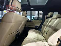 بي واي دي ليوبارد 5